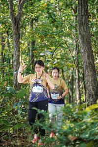 BIB: 1340
                            <button type="button" onclick="openModal(22649770)" class="btn btn-primary btn-sm float-right btn-popup" data-toggle="modal" data-target=".modal-high-quality">
                        <i class="fas fa-shopping-cart"></i> Add to Cart
                    </button>
                                            <button type="button" onclick="isThisMe(22649770, true)" class="btn btn-success btn-sm float-right btn-popup btn-isme hidden" data-toggle="tooltip" data-placement="bottom" title="นี่คือรูปของคุณใช่ไหม คลิกที่นี่เพื่อเอาเข้าอัลบั้ม">
                        <i class="fas fa-plus"></i> Add to album
                    </button>
                    <button type="button" onclick="isThisMe(22649770, false)" class="btn btn-warning btn-sm float-right btn-popup btn-isnotme hidden">
                        <i class="fas fa-ban"></i> Remove from album
                    </button>